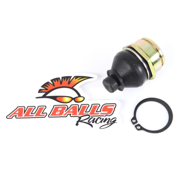 ALL-BALLS Ball Joint | Kimpex Canada