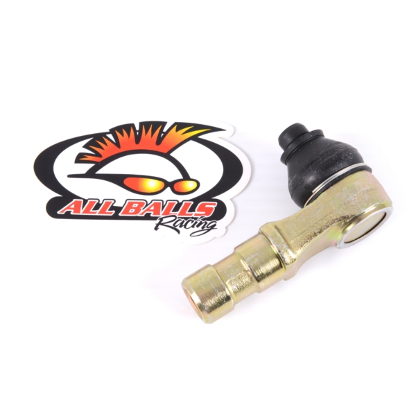 ALL-BALLS Ball Joint | Kimpex Canada