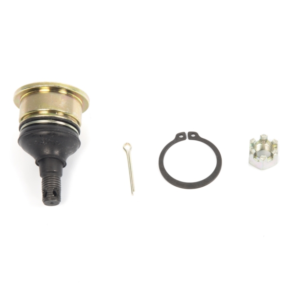 ALL-BALLS Ball Joint | Kimpex Canada