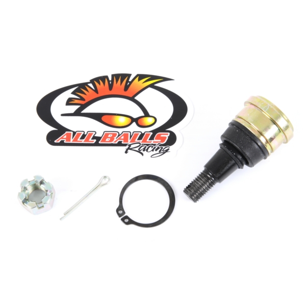 ALL-BALLS Ball Joint | Kimpex Canada