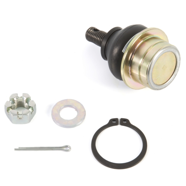 パーツ ball ALL-BALLS Ball Joint | Kimpex Canada