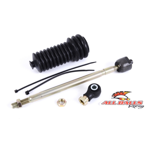 ALL-BALLS Tie Rod End Rack Kit | Kimpex Canada