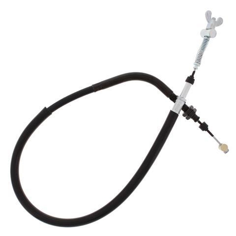 ALL-BALLS Hand and Park Brake Cable | Kimpex Canada
