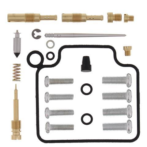 All Balls Carburetor Rebuild Kit - 26-1293
