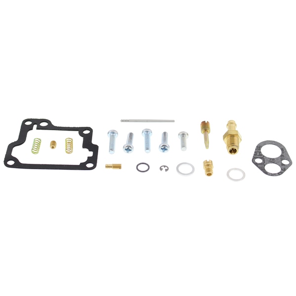 PZ17 SUZUKI CARBURETOR FOR RV90 RV 90 1972-1977 CARB MOTORCYCLE [B1 PZ17 SUZUKI CARBURETOR FOR RV90 RV 90 1972-1977 CARB MOTORCYCLE [B1