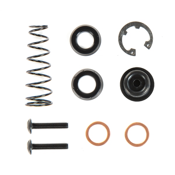 Kit Réparation Pompe à Freins Tourmax 45038 Compatible Suzuki TL 1000 S - Neuf Avec étiquettes