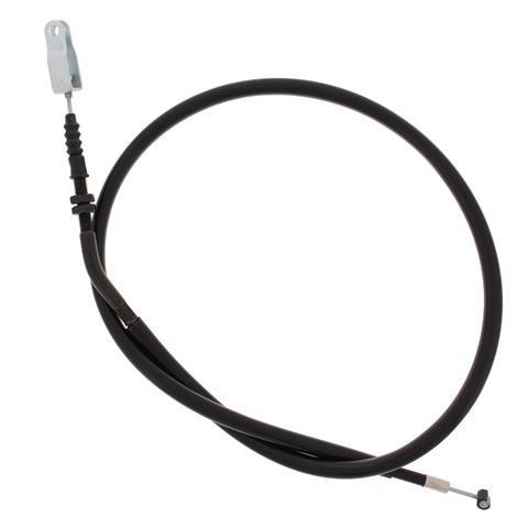 ALL-BALLS Hand and Park Brake Cable | Kimpex Canada