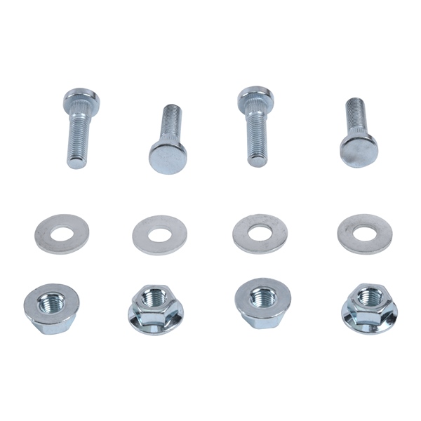 ALL-BALLS Wheel Stud and Nut Kit | Kimpex Canada