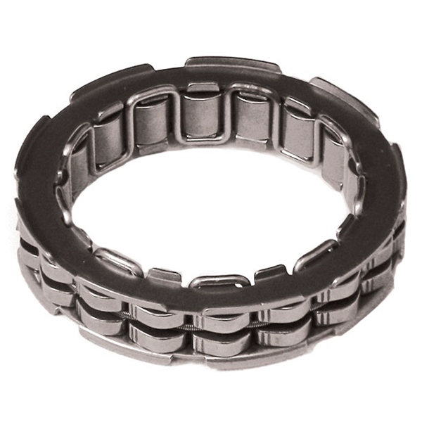 C・P　1001 SHINDY One Way Clutch Bearing | Kimpex Canada