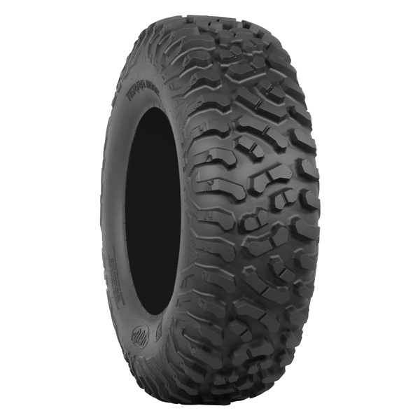 ITP Terra Hook Tire | Kimpex USA