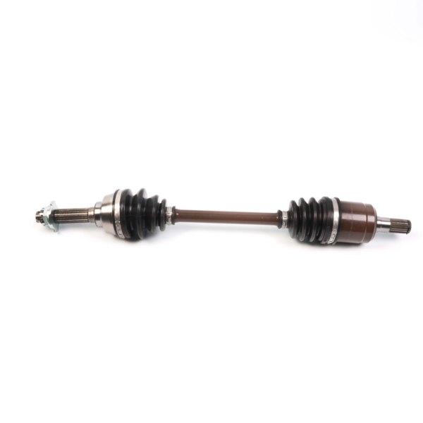 パーツ POINTONERACING INFINITE DM ALL-BALLS 6 Ball Heavy Duty Axle | Kimpex Canada