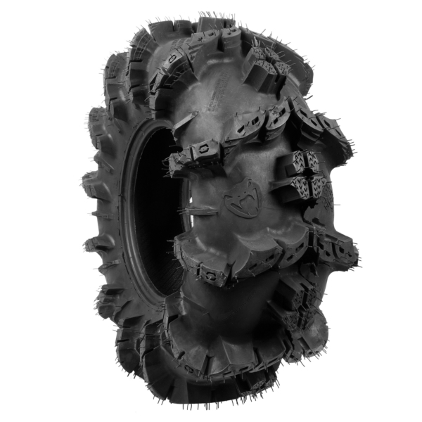 Interco black mamba lite interco black mamba lite