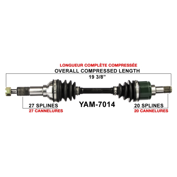 ●TRACK LACER / CAPITAL DRIVE TK-763 Line Voltage Track Head for L Track