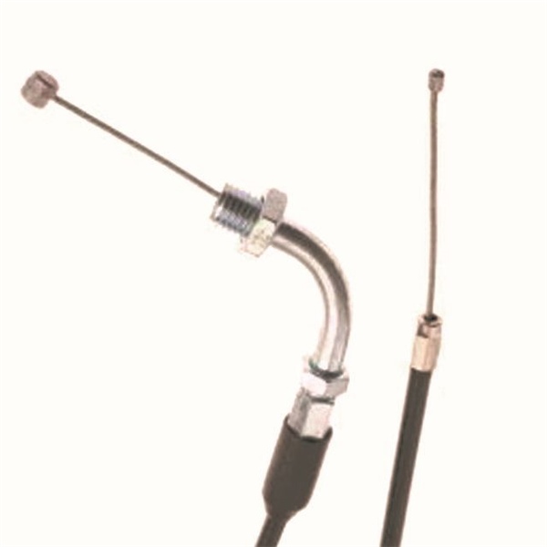 Outside Distributing T2 ″Hook″ Style Throttle Cables