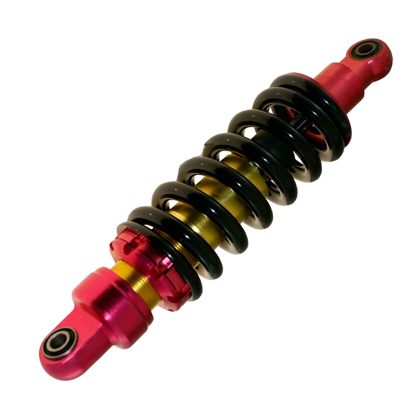 Shock Absorbers and struts at Begley Service Station Manatee Ave Bradenton  Florida