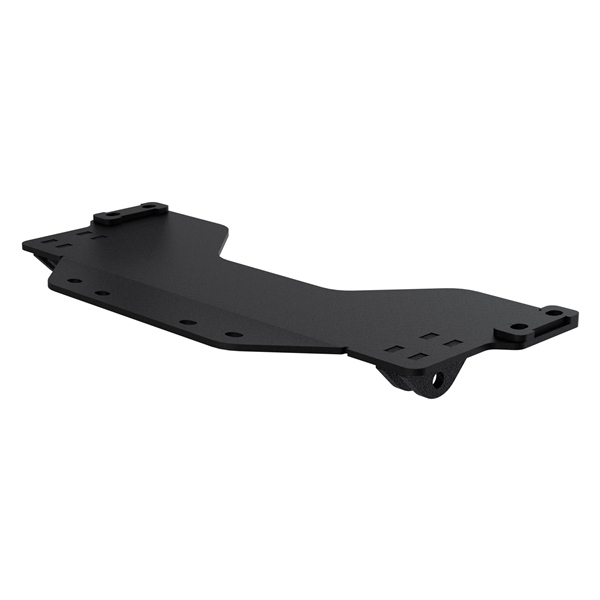 KFI 105215 Winch Plow Mount