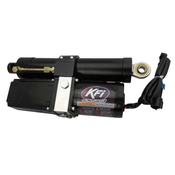 KFIPRODUCTS Replacement UTV Plow Actuator