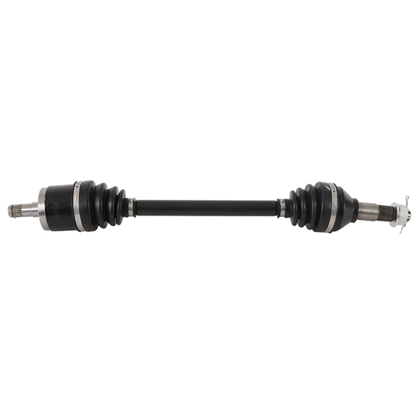 ALL-BALLS 8 Ball Extreme Duty Axle | Kimpex Canada