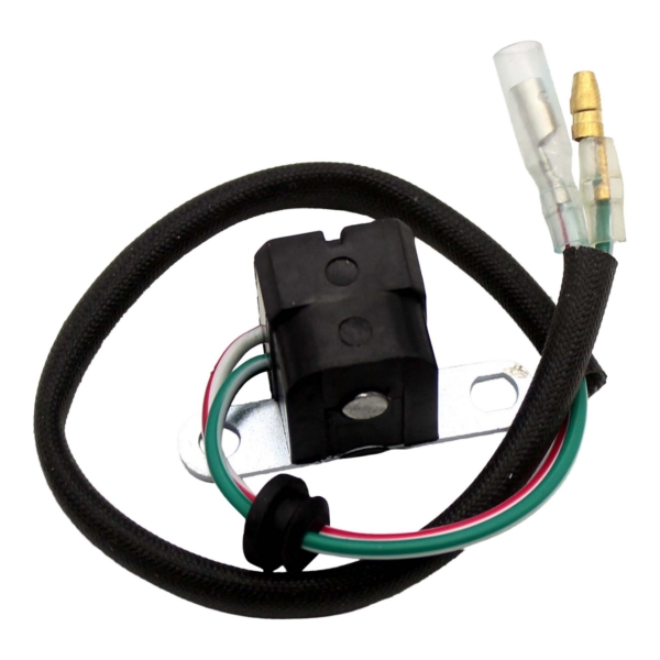 KIMPEX-HD Pulsar Coil | Kimpex USA