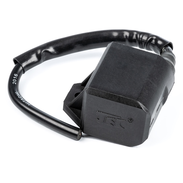 KIMPEX-HD Ignition Coil | Kimpex USA