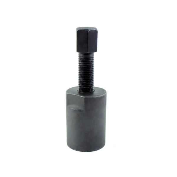 KIMPEX-HD Flywheel Puller | Kimpex Canada