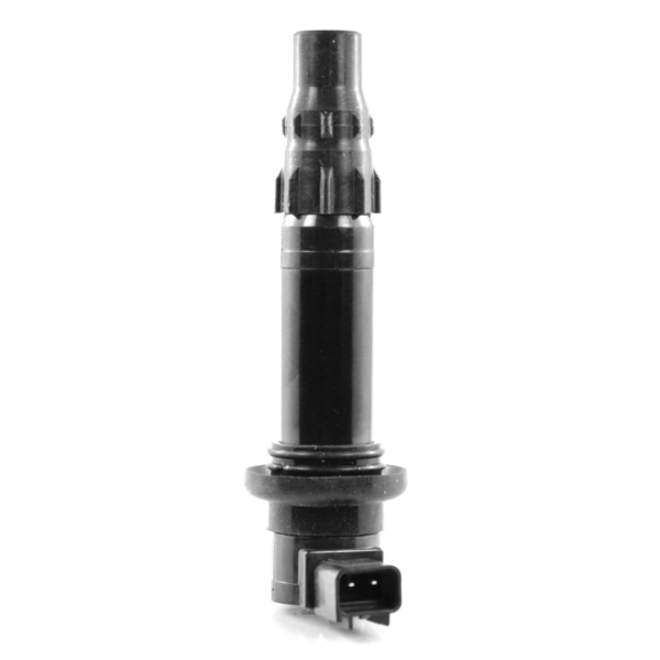 hima.♡　0919 KIMPEX-HD Ignition Coil | Kimpex USA