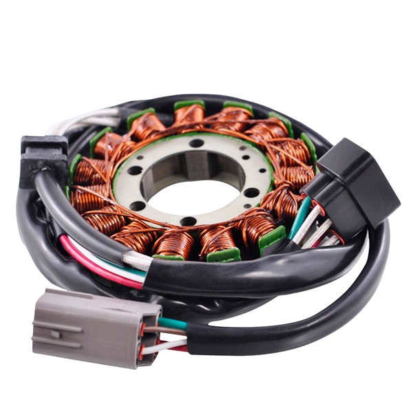 doos　s500p KIMPEX-HD Stator | Kimpex USA