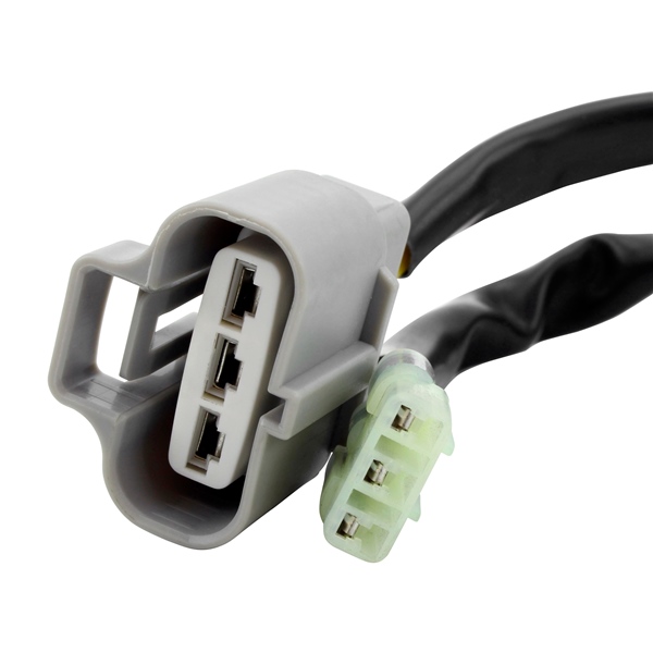 KIMPEX-HD Stator, CDI Box, Gasket Kit | Kimpex USA