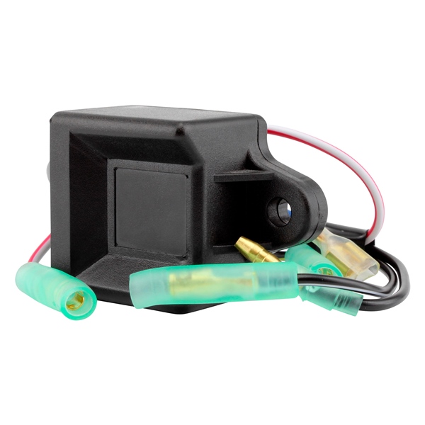 KIMPEX-HD CDI Box HD | Kimpex USA KIMPEX-HD CDI Box HD | Kimpex USA
