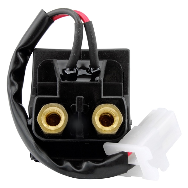 KIMPEX-HD Starter Relay Solenoid Switch