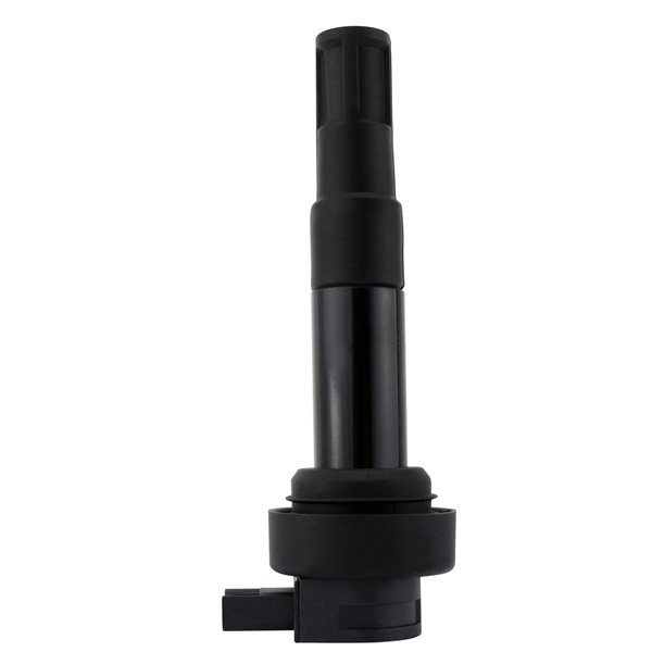 にゅん KIMPEX-HD Ignition Coil | Kimpex USA