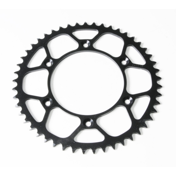 GOLD-DRAGON Dura Sprocket | Kimpex Canada