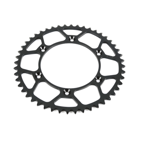 DRC-ZETA-UNIT Dura Sprocket | Kimpex Canada