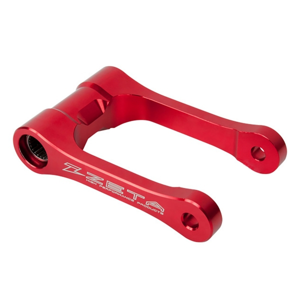 【S.N.Y.G.O】Mandara 228627.jpg?v=1