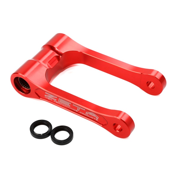 Kinzou ③ JKYP YIMATZU ATV Parts Brake Pump for XINYANG BMX XY500