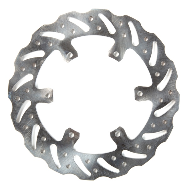 KIMPEX-HD Rotor made Carbon Steel | Kimpex Canada