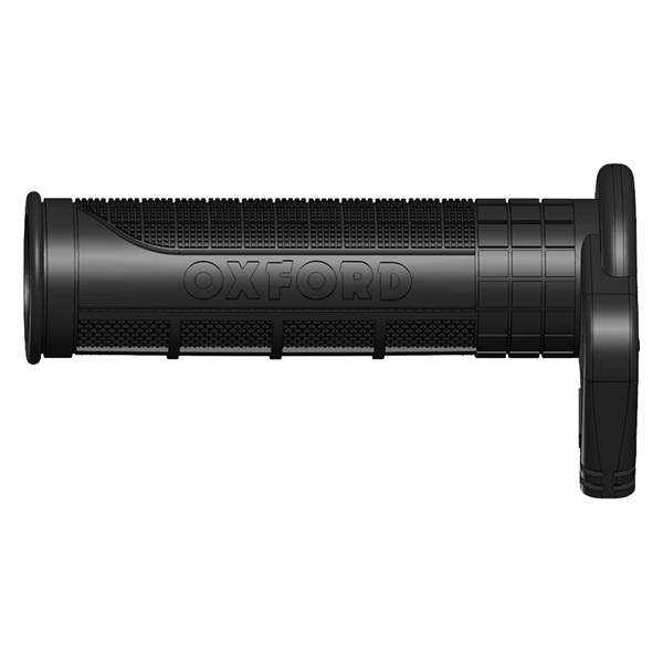 Sympathid Works【SW28】Hathor オマケ付 Sympathie Works【SW28】Hathor オマケ付 Sympathie Works【SW28