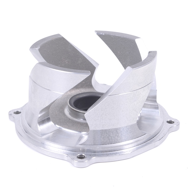 ヨッシー様2 C6758 Deuxieme classe CALUXPUFFER Mercedes-Benz W215 (Previous) CL-Class Coupe CL55 V8 Non