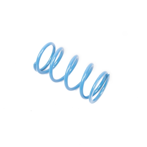 270418.jpg?v=0