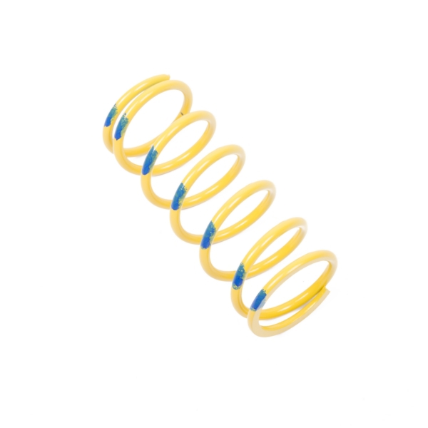 VENOM Primary Clutch Spring | Kimpex Canada