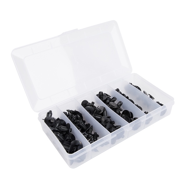 KIMPEX Nylon Rivet Kit | Kimpex Canada