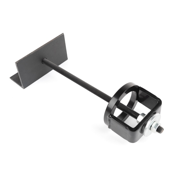 KIMPEX Clutch Compression Tool | Kimpex Canada