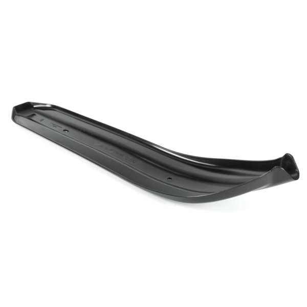 KIMPEX Plastic Ski Skins | Kimpex Canada