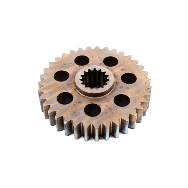 KIMPEX OEM Sprocket for Silent Chain | Kimpex Canada