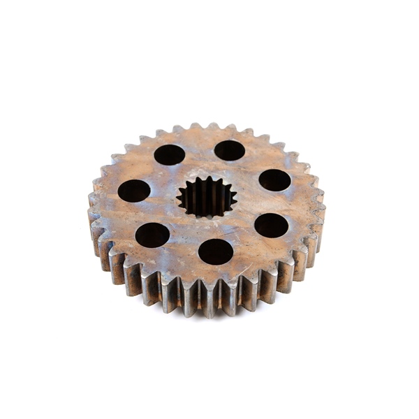 KIMPEX OEM Sprocket for Silent Chain | Kimpex Canada