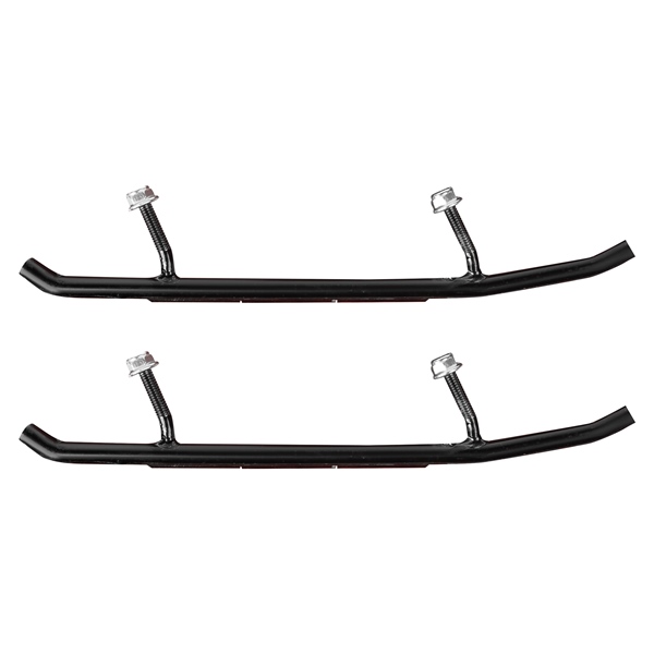 【KANO】 KIMPEX Carbide Runner | Kimpex Canada