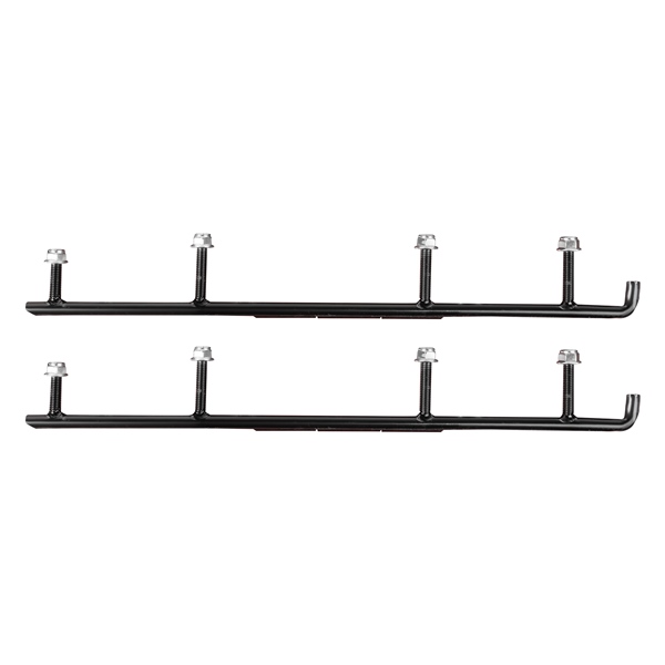 KIMPEX Carbide Runner | Kimpex USA