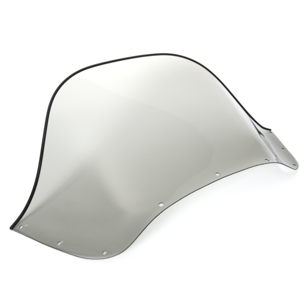 KIMPEX Windshield | Kimpex Canada
