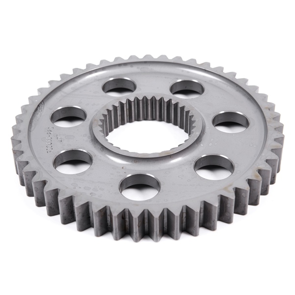 VENOM Bottom Sprocket | Kimpex Canada