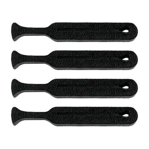 KIMPEX Universal Windshield Retainer | Kimpex Canada